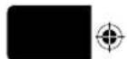 PANASONIC EH-NA63 - OPGELET - 13