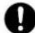 PANASONIC EH-NA63 - AVISO - 1