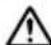 PANASONIC KX-TGA685EX - Installazione - 1