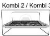 PANASONIC NN-CS89LB - Použití vhodného příslušenství - 2