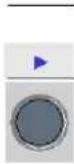 SCHNEIDER SR3XT141BD - Entering the Contacts in the First Line - 3