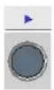 SCHNEIDER SR3XT141BD - Entering the Coil and Linking it to the Contacts - 3