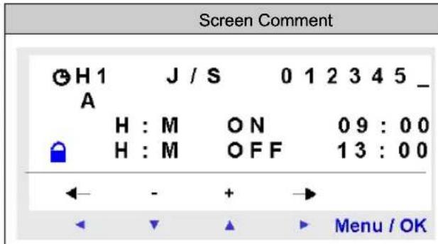 SCHNEIDER SR3XT141BD - Example - 1