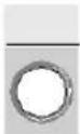 SCHNEIDER SR3XT141BD - Go to the Programming Screen - 3