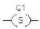 SCHNEIDER SR3XT141BD - Equivalences Between Notations - 6