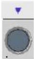 SCHNEIDER SR3XT141BD - Language Selection - 3
