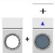 SCHNEIDER SR3XT141BD - Entering the Contacts in the Second Line - 3