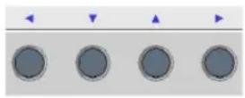 SCHNEIDER SR3XT141BD - Entering an Element - 1