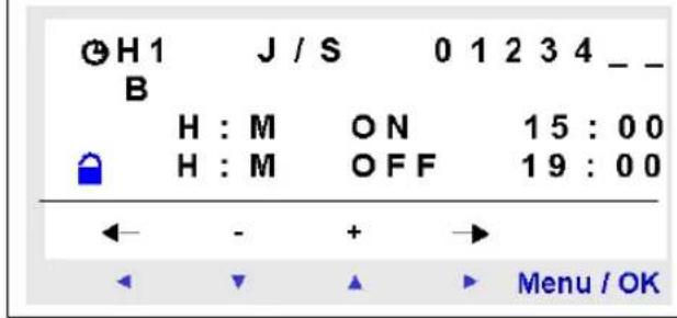 SCHNEIDER SR3XT141BD - Example - 2