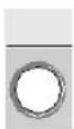 SCHNEIDER SR3XT141BD - Entering the Coil and Linking it to the Contacts - 6