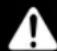 SCHNEIDER SR3XT141BD - WARNING - 1