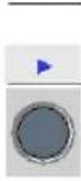SCHNEIDER SR3XT141BD - Entering the Contacts in the First Line - 4