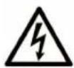 SCHNEIDER SR3XT141BD - NOTICE - 1