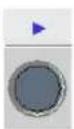 SCHNEIDER SR3XT141BD - Entering the Contacts in the Second Line - 4