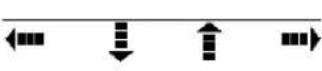 SCHNEIDER SR3XT141BD - Entering the Coil and Linking it to the Contacts - 7