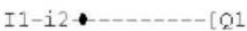 SCHNEIDER SR3XT141BD - Entering the Coil and Linking it to the Contacts - 9