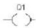 SCHNEIDER SR3XT141BD - Equivalences Between Notations - 4
