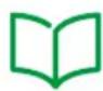 SCHNEIDER SR3XT141BD - Table of Contents - 1