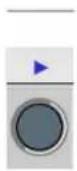 SCHNEIDER SR3XT141BD - Entering the Contacts in the Second Line - 5