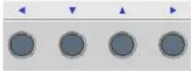 SCHNEIDER SR3XT141BD - Entering/Modifying a Link - 1