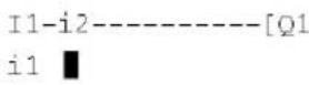 SCHNEIDER SR3XT141BD - Entering the Contacts in the Second Line - 6