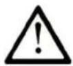 SCHNEIDER SR3XT141BD - NOTICE - 2