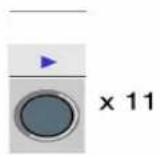 SCHNEIDER SR3XT141BD - Entering the Coil and Linking it to the Contacts - 1
