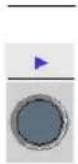 SCHNEIDER SR3XT141BD - Entering the Contacts in the Second Line - 8