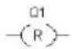 SCHNEIDER SR3XT141BD - Equivalences Between Notations - 8