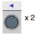 SCHNEIDER SR3XT141BD - Entering the Coil and Linking it to the Contacts - 5