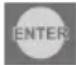 SCHNEIDER XBTN401 - ■ Locking static/system/numeric function keys - 8