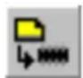 SCHNEIDER XBTN401 - Page appearance types - 3