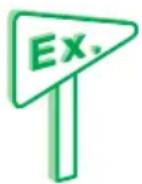 SCHNEIDER XBTN401 - Objective - 1