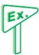 SCHNEIDER XBTN401 - Functional command link - 1