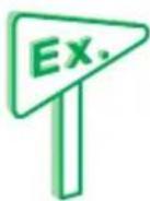 SCHNEIDER XBTN401 - Principles - 1