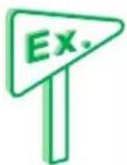 SCHNEIDER XBTN401 - ■ Selecting the display format - 1