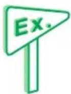 SCHNEIDER XBTN401 - Reminder - 1