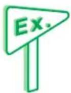 SCHNEIDER XBTN401 - Via the PLC - 1