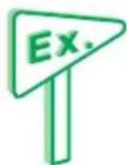 SCHNEIDER XBTN401 - Toggle command - 1