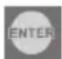 SCHNEIDER XBTN401 - Description of dialog-table words - 1