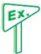 SCHNEIDER XBTN401 - Commands sent via function keys - 1