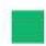 SCHNEIDER XBTN401 - Alarm pages - 3