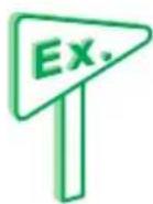 SCHNEIDER XBTN401 - Via function keys - 1