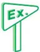 SCHNEIDER XBTN401 - ■ Number of page to be processed - 1