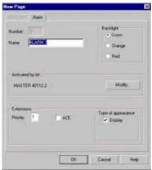 SCHNEIDER XBTN401 - Creation - 1