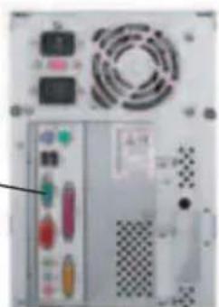 SCHNEIDER XBTN401 - Power supply mode: 24 V DC external power supply - 2