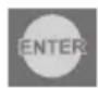 SCHNEIDER XBTN401 - Acknowledgment of alarms - 1