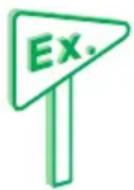SCHNEIDER XBTN401 - Using XBT L100• software - 1