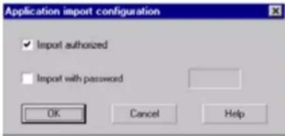 SCHNEIDER XBTN401 - Using XBT L100• software - 1