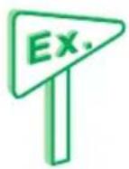 SCHNEIDER XBTN401 - Alarm pages - 1